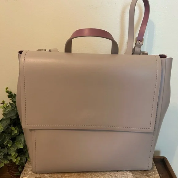 NWT Kate Spade sommerville road megyn backpack kate spade | Bags | Nwt Kate Spade Megyn Sommerville Road  main image 3